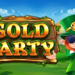 Weird Science Kasih Scatter Beruntun via Situs Slot Gacor Hari Ini