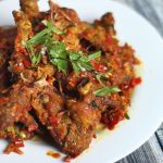 Terbukti Cuan dari Bounty Gold Setelah Daftar VIP Ruby8000