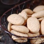 Terbukti Cuan dari Bounty Gold Setelah Daftar VIP Ruby8000