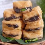 Slot Pamper Me Bikin Ketagihan? Ini 3 Cara Stop Loss Tapi Profit