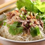 Wahana Permainan Speed Winner dengan 25x Kejutan Brutal