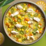 Situs Judi Slot Shining Hot 5 Jadi Incaran, Bukan Tanpa Alasan