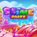 Mengenal Semur Telur Lewat 4 Fakta Menarik dan Lezat