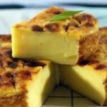 Gabus Pucung: Lezatnya Warisan Kuliner yang Bikin Nagih