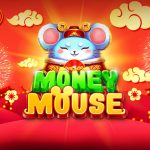 Mengenal Misro, Camilan Khas yang Bikin Lidah Bergoyang