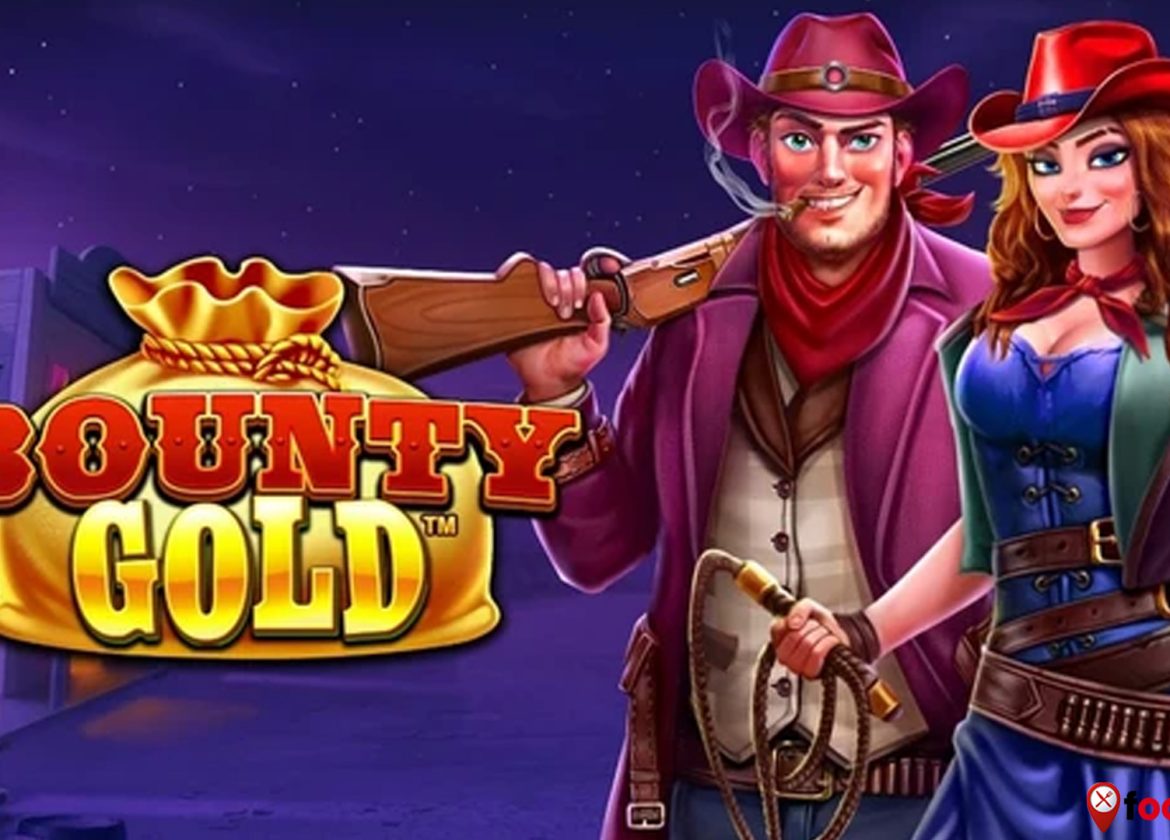 Terbukti Cuan dari Bounty Gold Setelah Daftar VIP Ruby8000 1 Terbukti Cuan dari Bounty Gold Setelah Daftar VIP Ruby8000