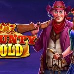 Mengulik Sensasi Kue Bagea, Kue Kering yang Bikin Nagih