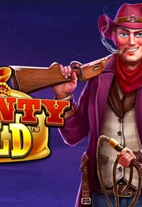 Terbukti Cuan dari Bounty Gold Setelah Daftar VIP Ruby8000