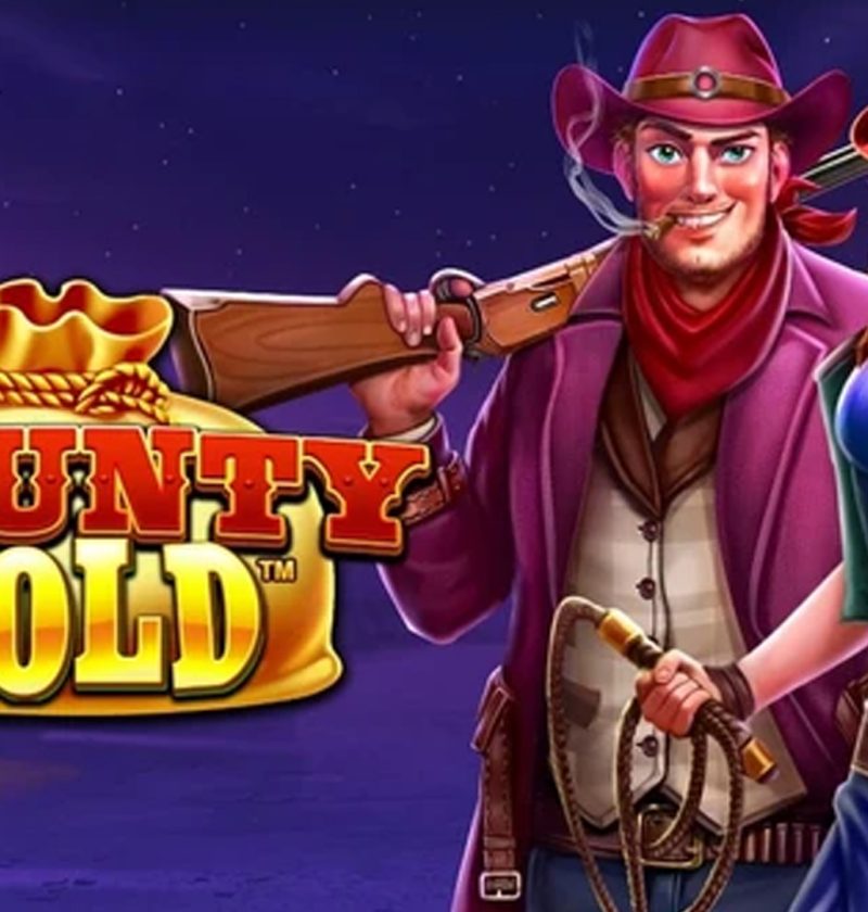 Terbukti Cuan dari Bounty Gold Setelah Daftar VIP Ruby8000 15 Terbukti Cuan dari Bounty Gold Setelah Daftar VIP Ruby8000