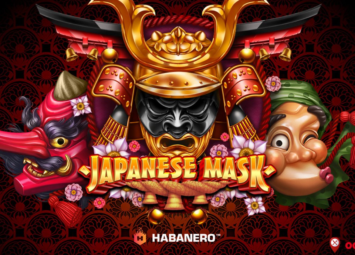 Coba Japanese Mask Lewat Link Cnnslot, Rasakan Atmosfer Baru 1 Coba Japanese Mask Lewat Link Cnnslot, Rasakan Atmosfer Baru