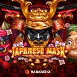 Buroncong: Camilan Tradisi yang Tetap Dicari di Era Modern