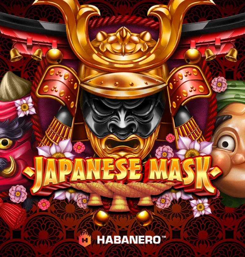 Coba Japanese Mask Lewat Link Cnnslot, Rasakan Atmosfer Baru 9 Coba Japanese Mask Lewat Link Cnnslot, Rasakan Atmosfer Baru