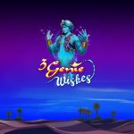 Bihun Bebek Melezatkan 4 Bahan Utama Penuh Cita Rasa