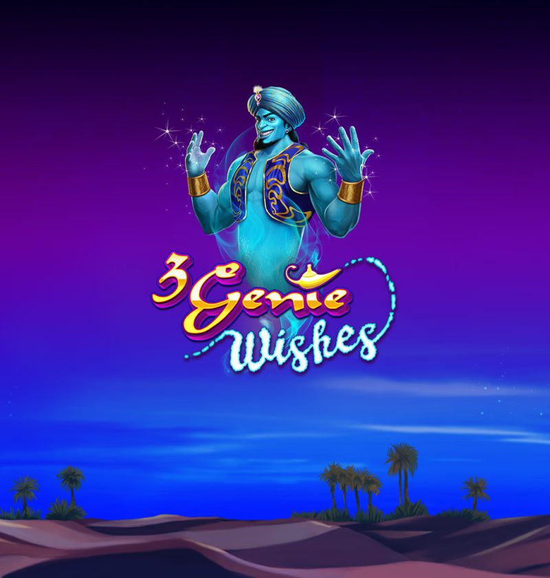 Daftar Cnnslot Spesial 3 Genie Wishes Paling Dicari Tahun Ini! 15 Daftar Cnnslot Spesial 3 Genie Wishes Paling Dicari Tahun Ini!