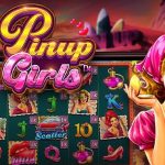 Kuliner Gado-Gado Betawi: 3 Rahasia Rasa yang Sulit Dilupakan