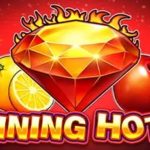 Sup Jagung Telur: 4 Alasan Kenapa Kamu Harus Coba