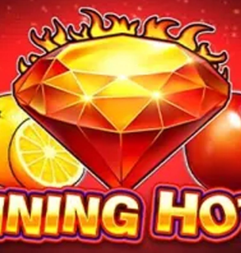 Situs Judi Slot Shining Hot 5 Jadi Incaran, Bukan Tanpa Alasan 19 Situs Judi Slot Shining Hot 5 Jadi Incaran, Bukan Tanpa Alasan