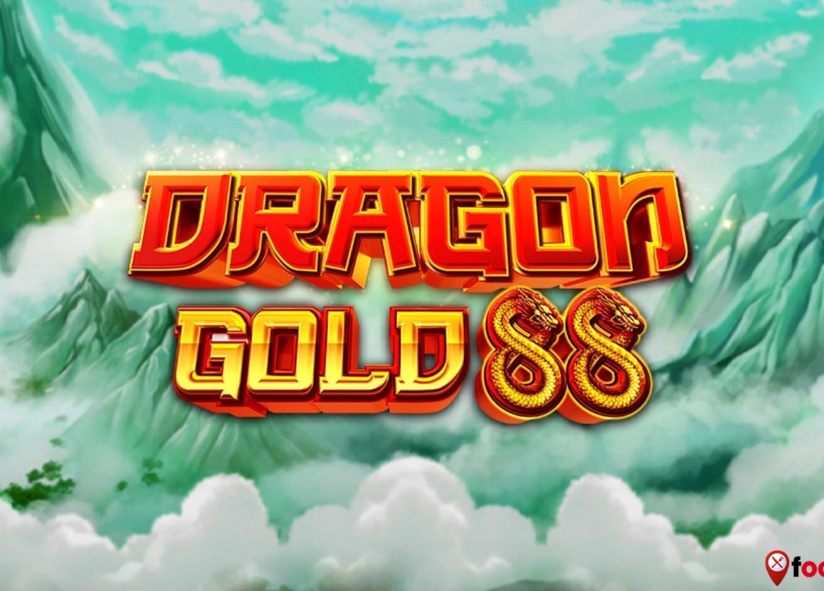 Rtp Tinggi Bikin Dragon Gold 88 Jadi Slot Unggulan Teratas 3 Rtp Tinggi Bikin Dragon Gold 88 Jadi Slot Unggulan Teratas