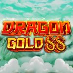 Bubur Sumsum 3 Fakta Menarik yang Mungkin Belum Kamu Tahu