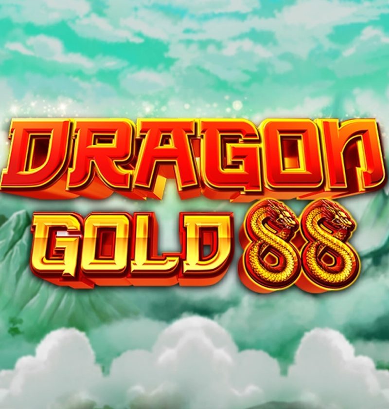Rtp Tinggi Bikin Dragon Gold 88 Jadi Slot Unggulan Teratas 15 Rtp Tinggi Bikin Dragon Gold 88 Jadi Slot Unggulan Teratas