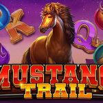 Bubur Sumsum 3 Fakta Menarik yang Mungkin Belum Kamu Tahu