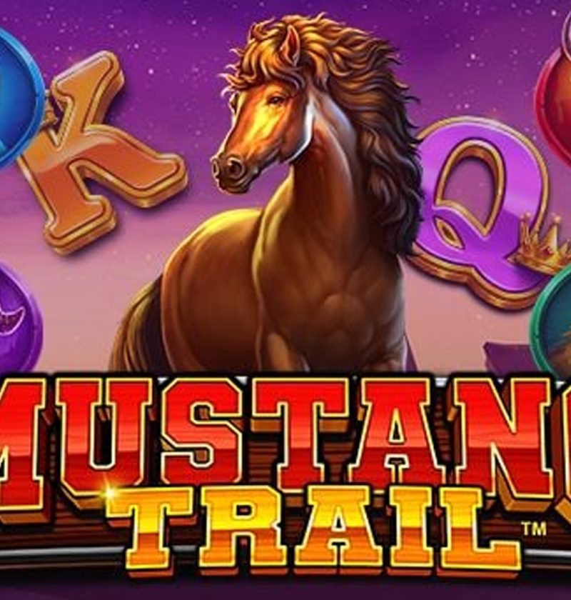 Login Cnnslot: Mustang Trail Langsung Ngegas 20x Kencang 11 Login Cnnslot: Mustang Trail Langsung Ngegas 20x Kencang