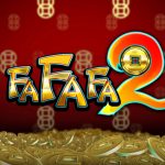 Sensasi Kue Bikang dengan 3 Lapisan Rasa Menggoda