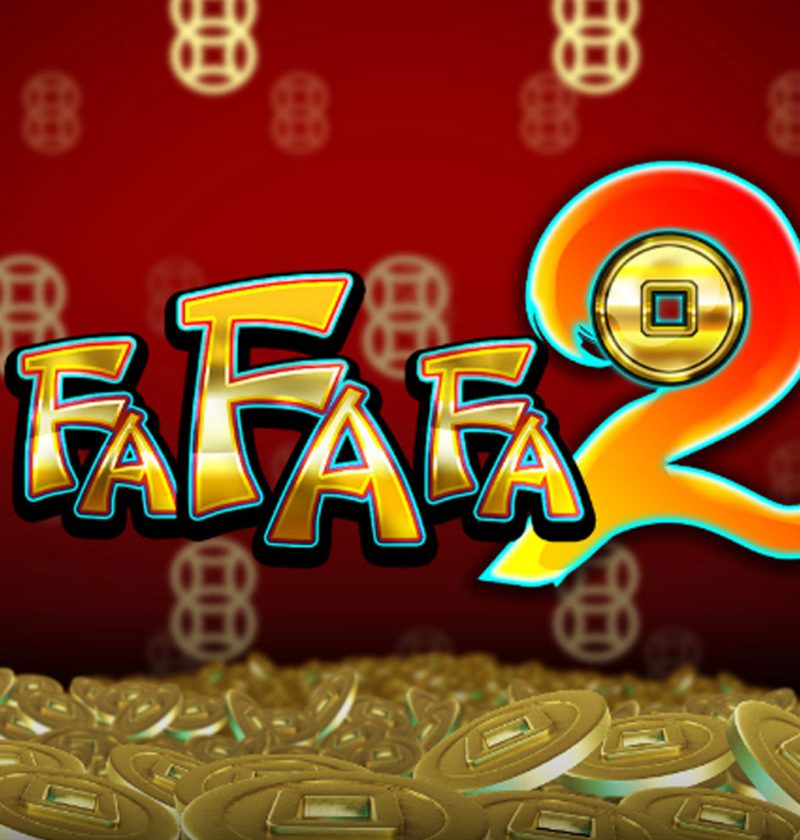 Link Cnnslot Feat Fafafa2: Kejutan Mikro, Efeknya Maksimal! 23 Link Cnnslot Feat Fafafa2: Kejutan Mikro, Efeknya Maksimal!