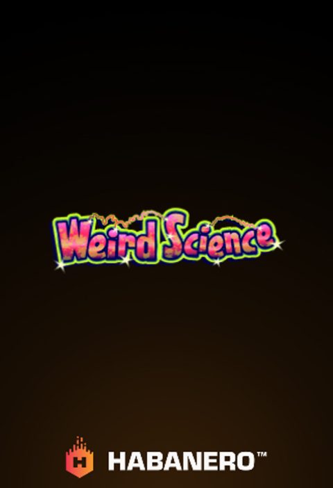 Weird Science Kasih Scatter Beruntun via Situs Slot Gacor Hari Ini