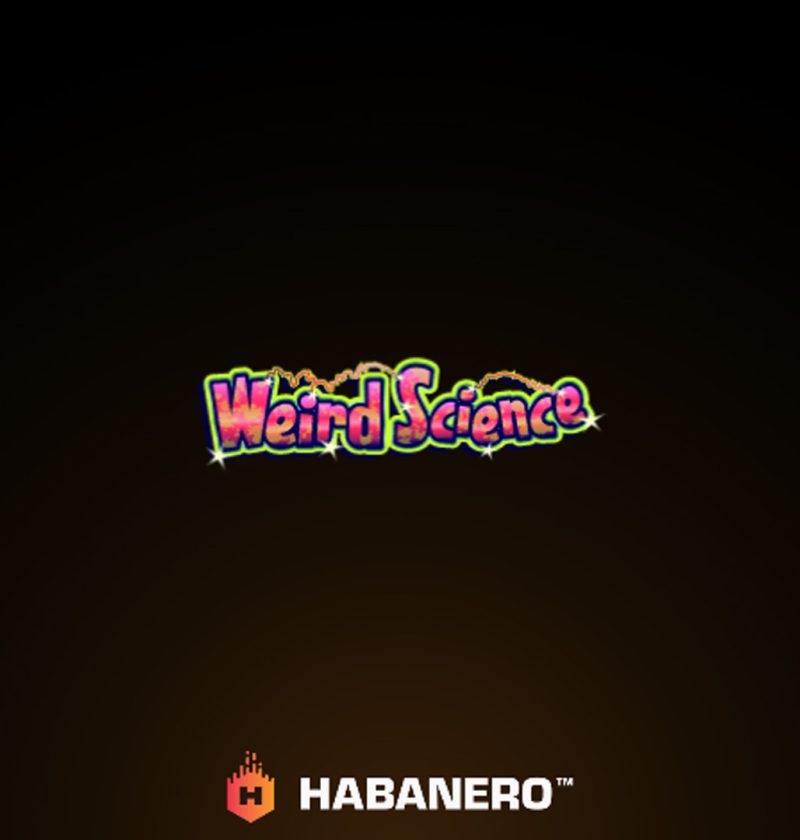 Weird Science Kasih Scatter Beruntun via Situs Slot Gacor Hari Ini 19 Weird Science Kasih Scatter Beruntun via Situs Slot Gacor Hari Ini