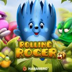 Mengenal Misro, Camilan Khas yang Bikin Lidah Bergoyang