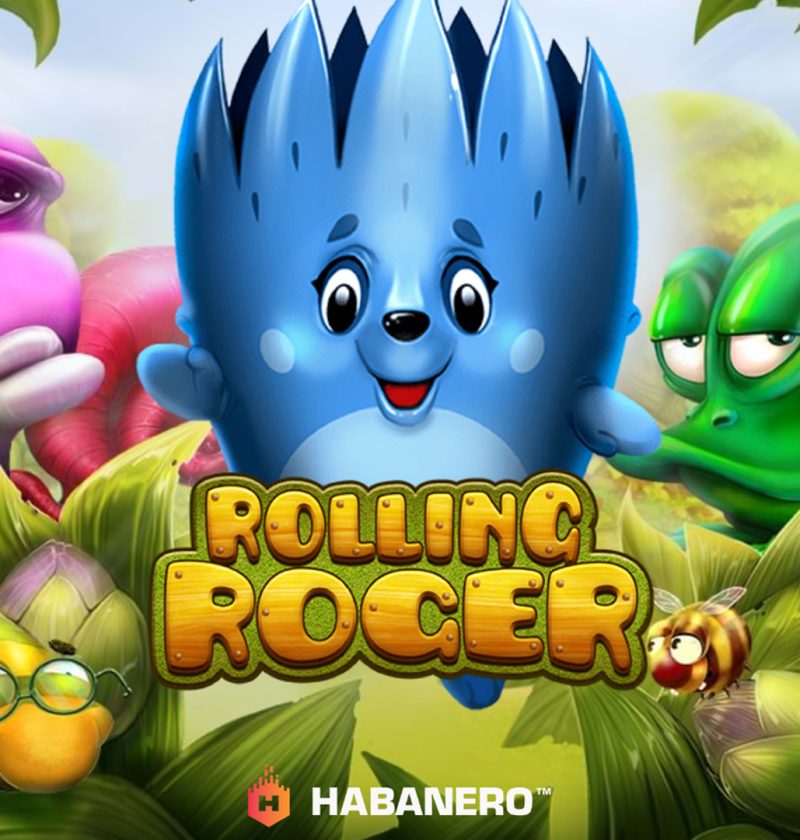Rolling Roger Slot Online: Game Lucu yang Diam Gacor Parah 23 Rolling Roger Slot Online: Game Lucu yang Diam Gacor Parah
