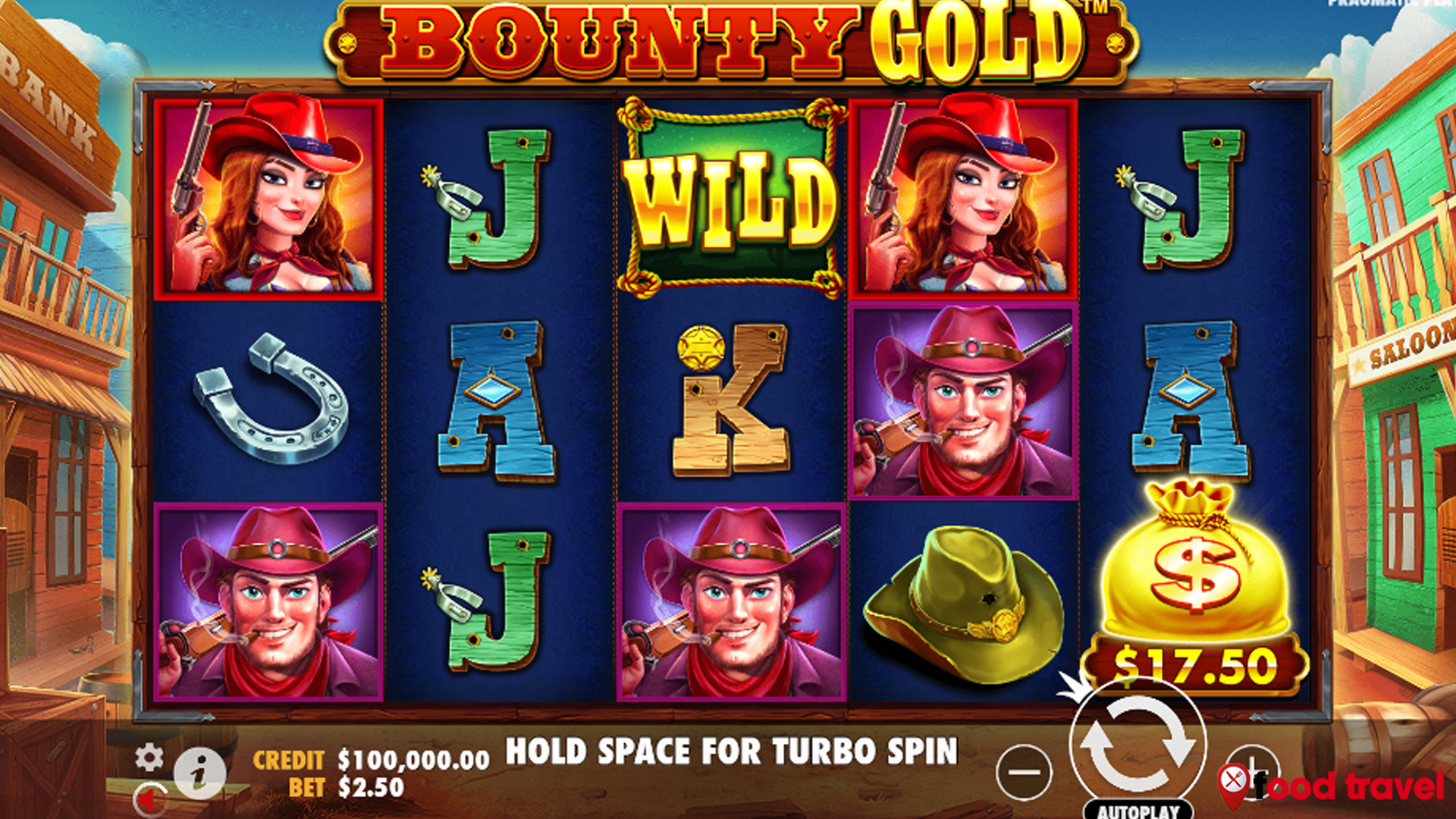 Terbukti Cuan dari Bounty Gold Setelah Daftar VIP Ruby8000 2 Terbukti Cuan dari Bounty Gold Setelah Daftar VIP Ruby8000