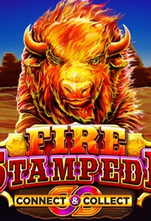 Pola Jitu Terbaru Fire Stampede dan Dampaknya Pada Slot