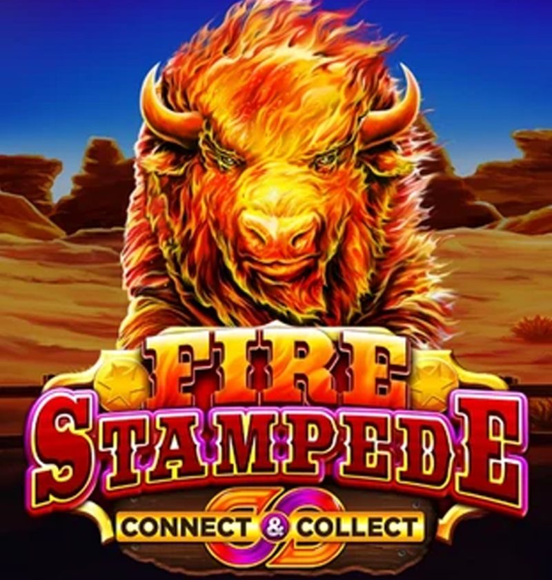 Pola Jitu Terbaru Fire Stampede dan Dampaknya Pada Slot