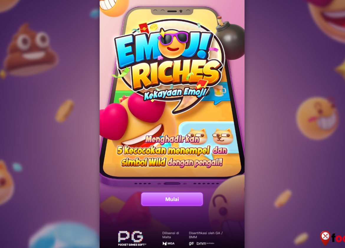 Cnnslot Login Emoji Riches Spin Lucu Untung 40x Lipat 3 Cnnslot Login Emoji Riches Spin Lucu Untung 40x Lipat