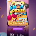 Kuliner Gado-Gado Betawi: 3 Rahasia Rasa yang Sulit Dilupakan