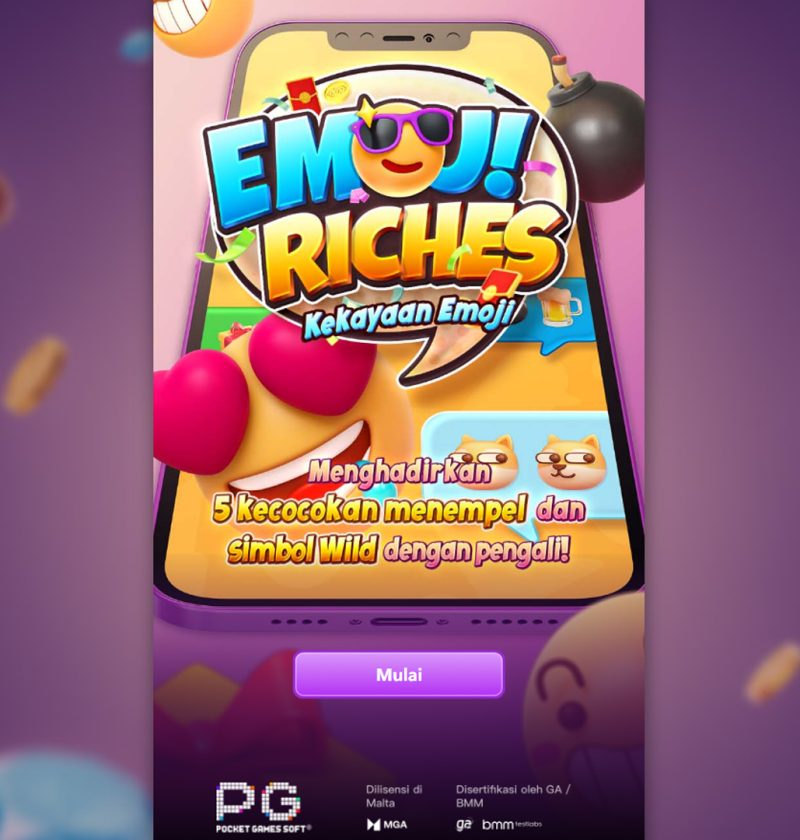 Cnnslot Login Emoji Riches Spin Lucu Untung 40x Lipat 23 Cnnslot Login Emoji Riches Spin Lucu Untung 40x Lipat