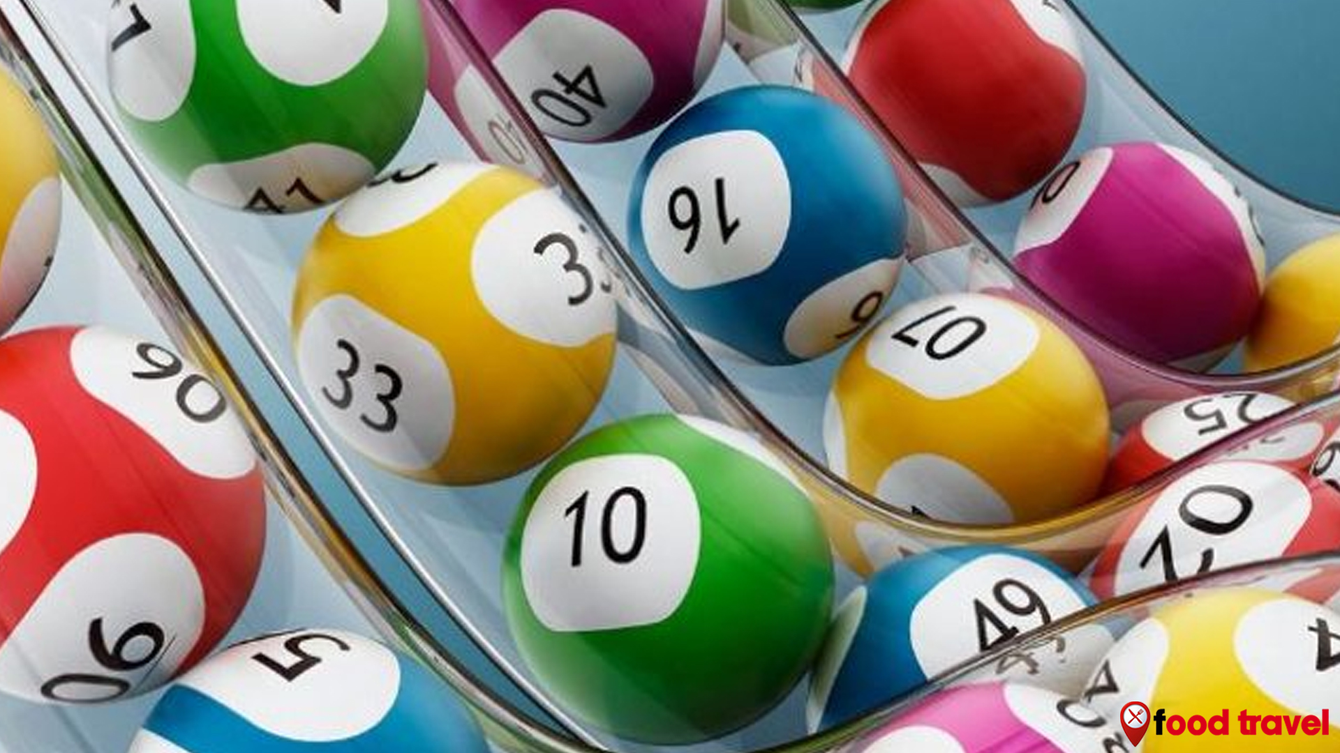 Bandar Toto Online di Tengah Sorotan Warganet Indonesia