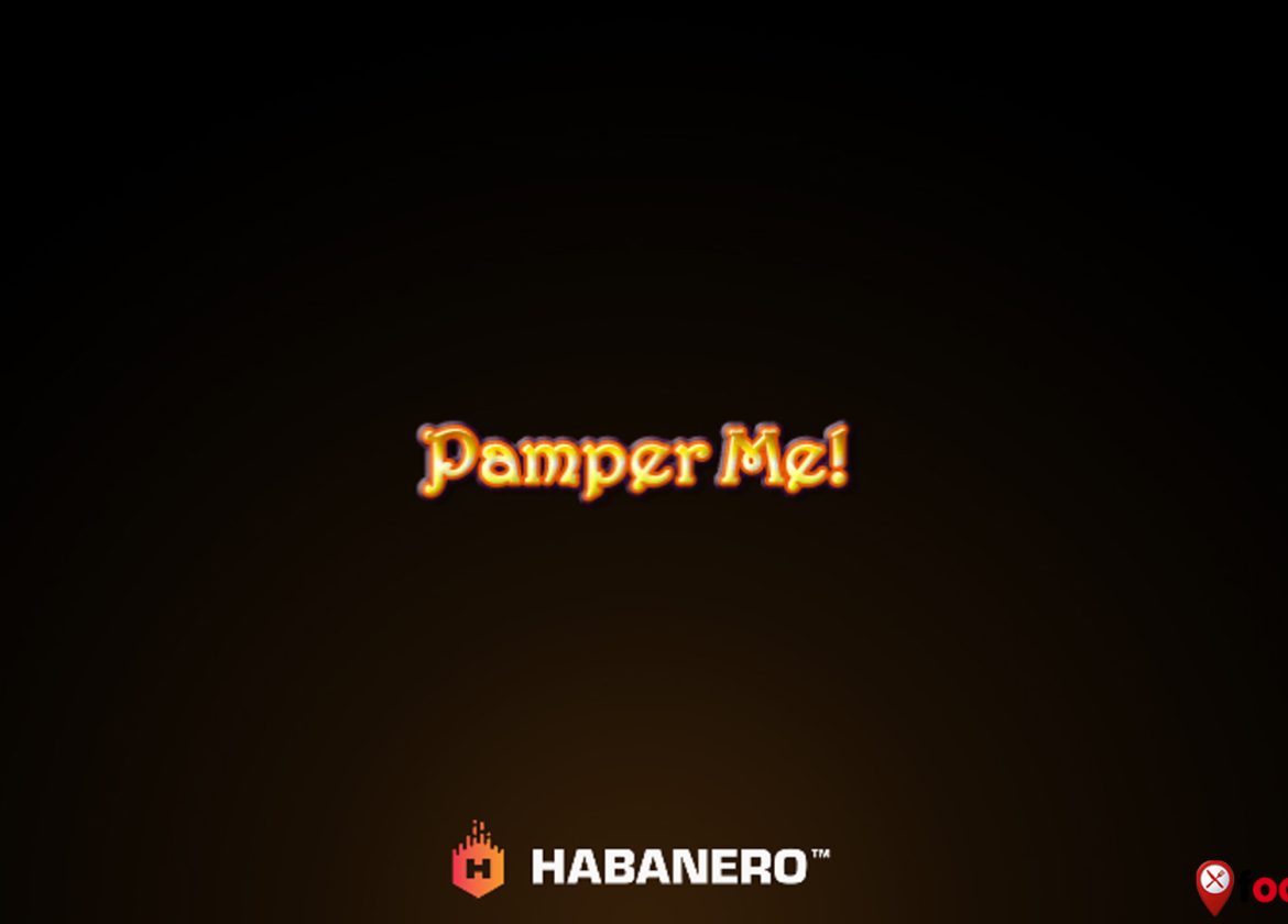 Slot Pamper Me Bikin Ketagihan? Ini 3 Cara Stop Loss Tapi Profit 3 Slot Pamper Me Bikin Ketagihan? Ini 3 Cara Stop Loss Tapi Profit