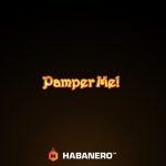 Nikmatnya Tahu Petis, Makanan Ringan yang Penuh Cerita2