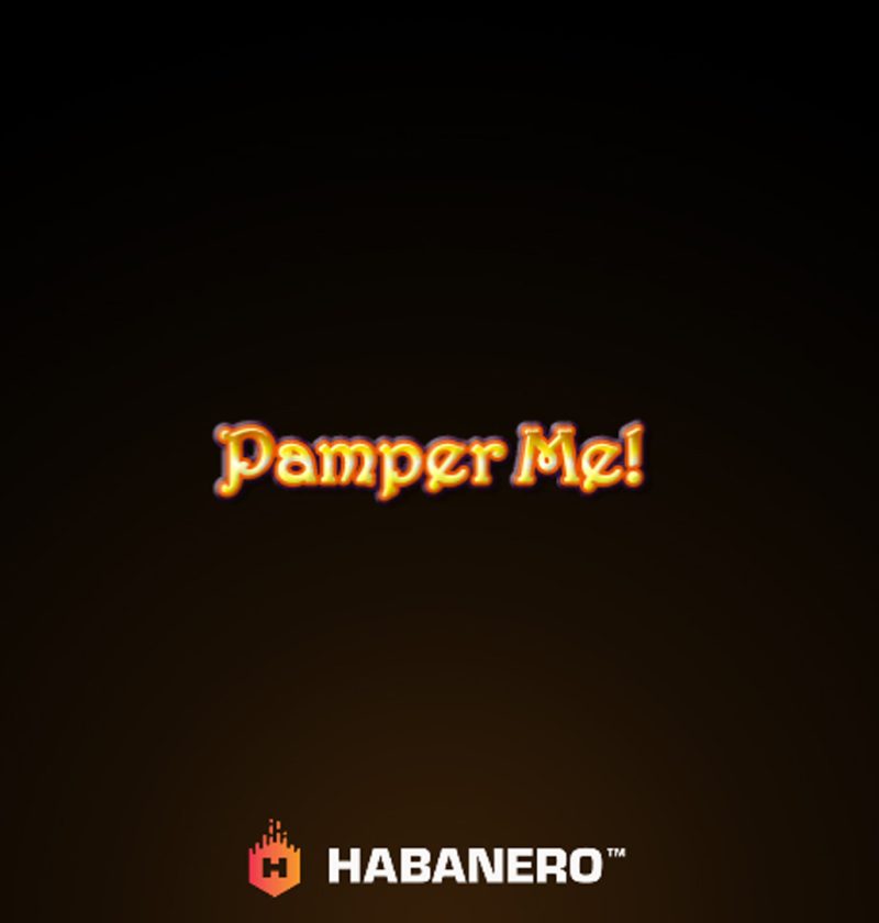 Slot Pamper Me Bikin Ketagihan? Ini 3 Cara Stop Loss Tapi Profit 19 Slot Pamper Me Bikin Ketagihan? Ini 3 Cara Stop Loss Tapi Profit