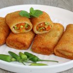 Daftar Cnnslot Spesial 3 Genie Wishes Paling Dicari Tahun Ini!