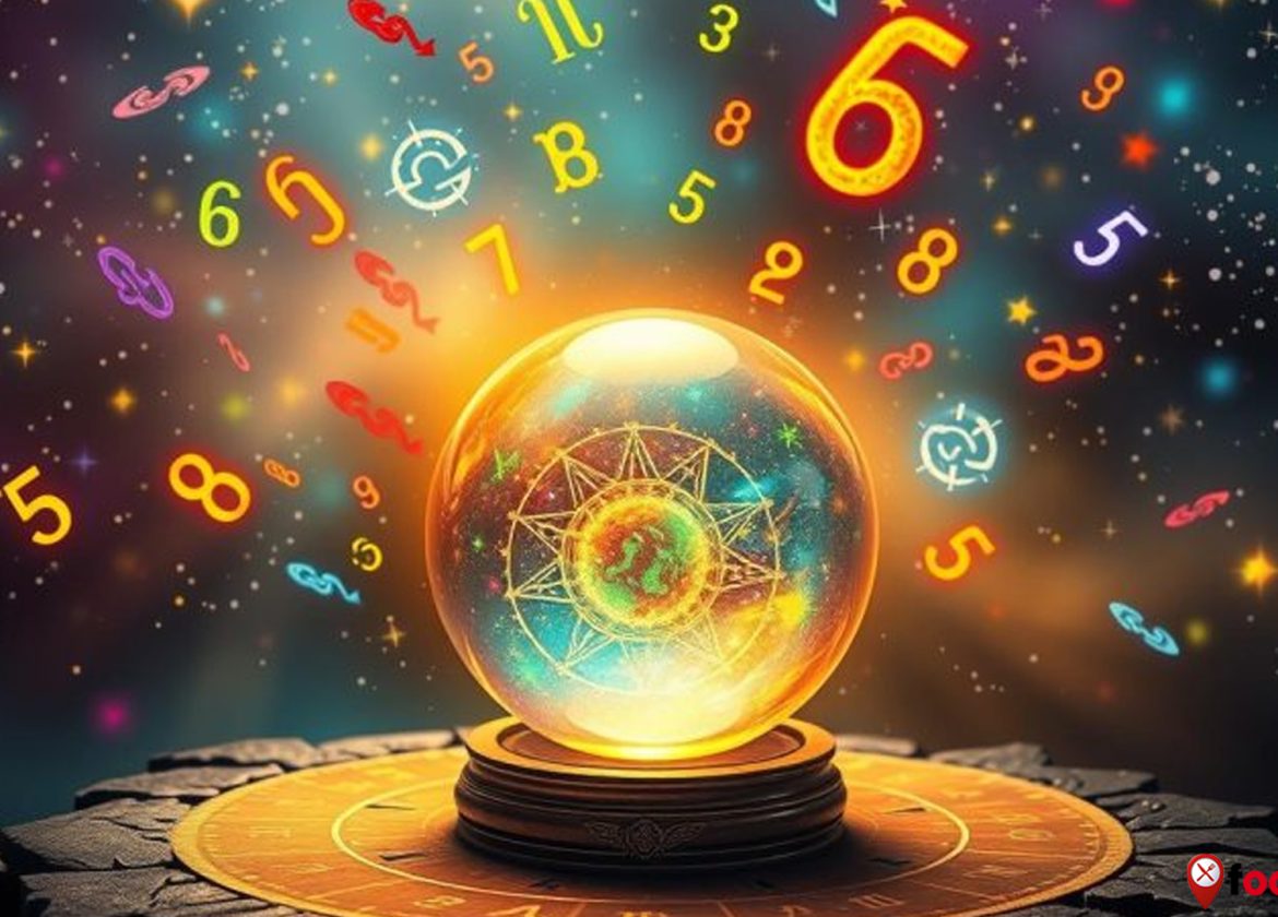 Ternyata 4 Cara Ini Bisa Bikin Menang Togel Online Berkali-Kali