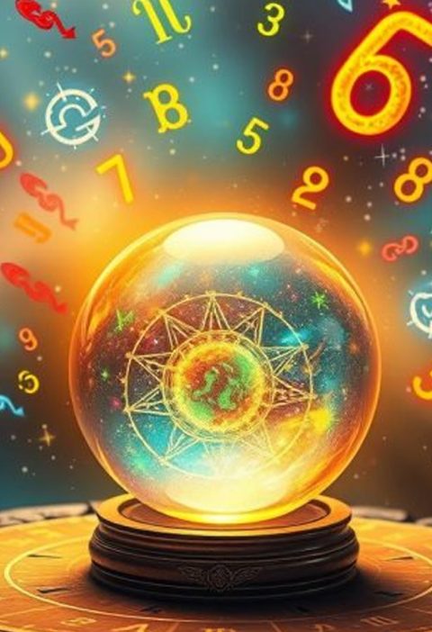 Ternyata 4 Cara Ini Bisa Bikin Menang Togel Online Berkali-Kali