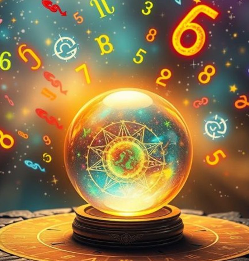 Ternyata 4 Cara Ini Bisa Bikin Menang Togel Online Berkali-Kali 17 Ternyata 4 Cara Ini Bisa Bikin Menang Togel Online Berkali-Kali