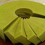 Fortune Snake Menorehkan 3 Rekor Unik dalam Dunia Permainan