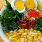 Togel Online Terbaru Resmi: Prediksi 2 Angka Akurat Setiap Hari