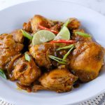 Keunggulan Wild Fireworks dan 5 Faktor yang Bikin Populer