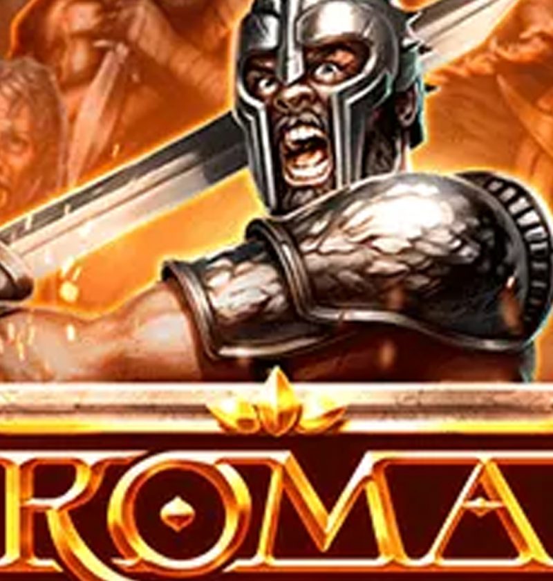 Jejak Agen Slot Gacor Mudah Menang Dalam Jagat Roma 2025 11 Jejak Agen Slot Gacor Mudah Menang Dalam Jagat Roma 2025